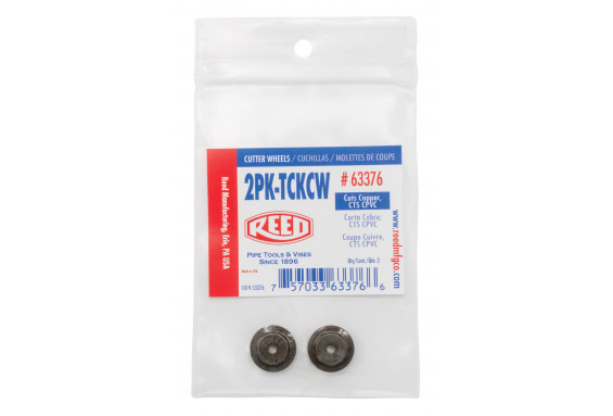 
                                  
                                    2PK-TCKCW
                                   - 2PK-30-40SS by Reed Manufacturing