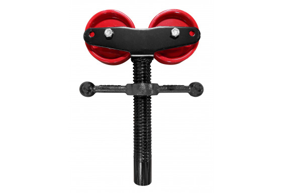 
                              
                                ROLLER HEAD
                               - ROLLER HEAD by Reed Manufacturing