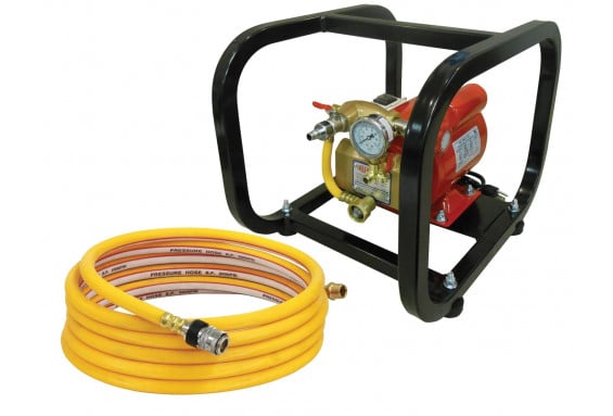 
                                  
                                    EHTP500C
                                   - EHTP500CEU by Reed Manufacturing