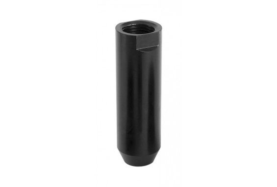 
                              
                              DMCA75
                               - Máquinas perforadoras – Adaptadores para robinetes by Reed Manufacturing