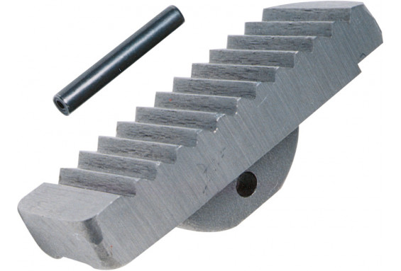 
                                  
                                    RW60C
                                   - RW60C by Reed Manufacturing