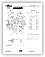 88-PPJ-Gasketed-and-Solvent-Weld-11-25.png